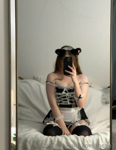 gay ginger onlyfans porno pic