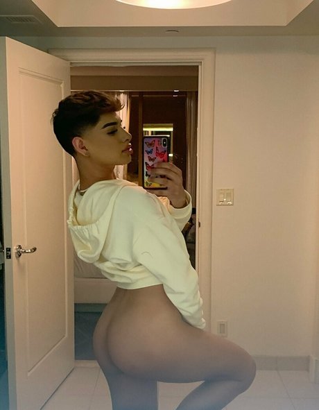 blonde xxx onlyfans art xxx pics