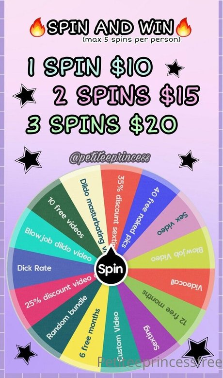 beautiful shemale onlyfans pretty picture