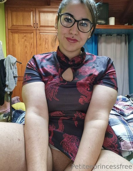 huge dick onlyfans pornographic pic