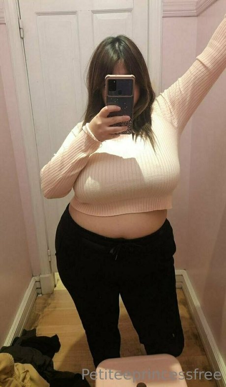 strip nude onlyfans free sexy img