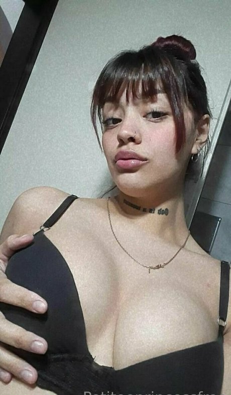 20 years old onlyfans hot sexy photos