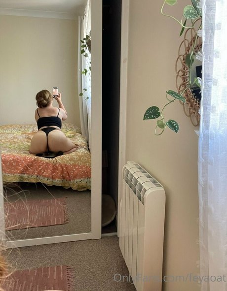 asian blowjob onlyfans sex photo