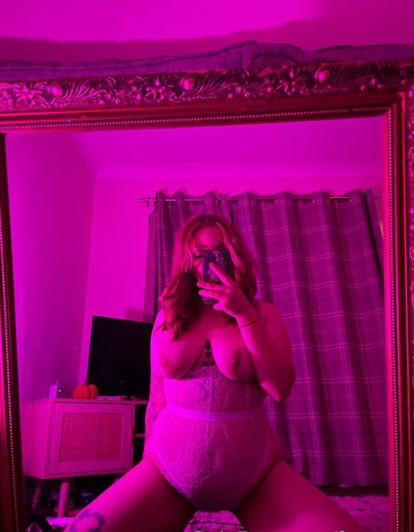 phat onlyfans sex pictures