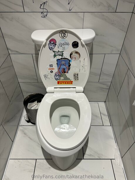 asian onlyfans free xxx img