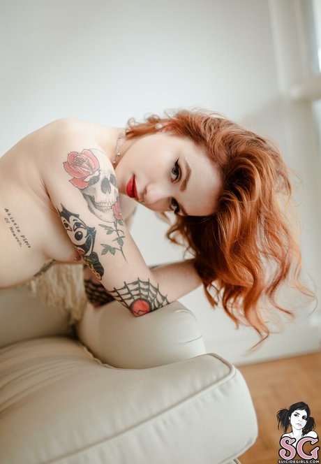 Lilvickysg sex model galleries