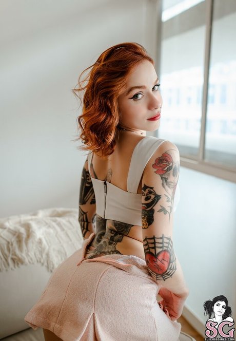 crossdresser onlyfans erotic pictures