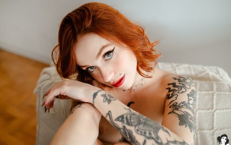 Lilvickysg top model photo