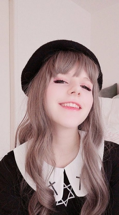 nerdy onlyfans free porn pics