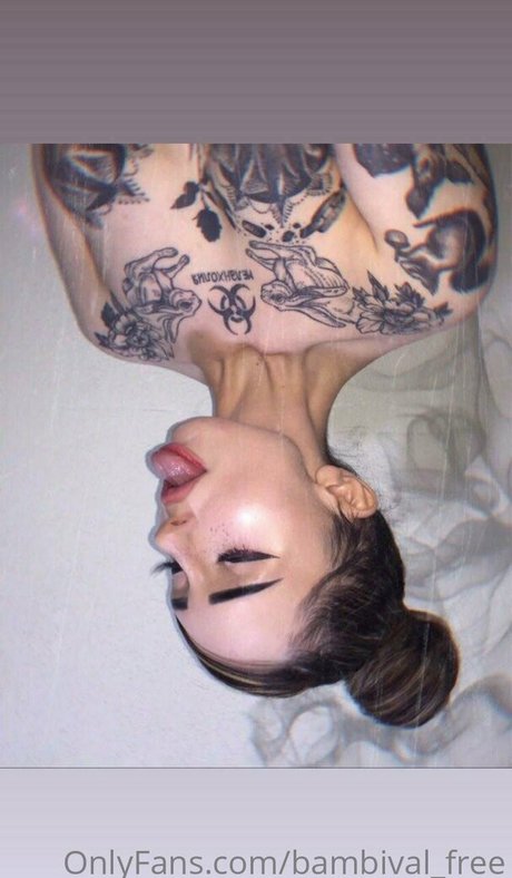 bambival free nudes star galleries