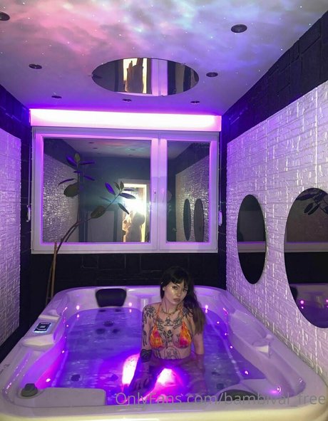 bambival free sex model archive