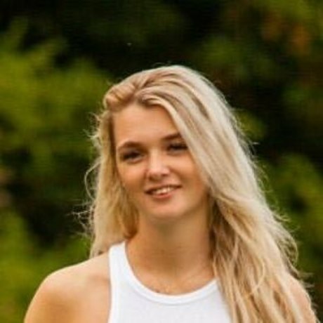 Abi Coombes star xxx image