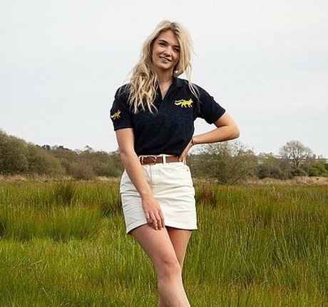 Abi Coombes porn actress img