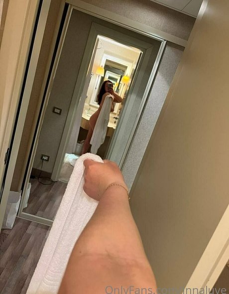 south onlyfans beautiful nude pictures