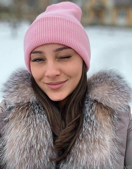 white ass onlyfans beautiful naked pics