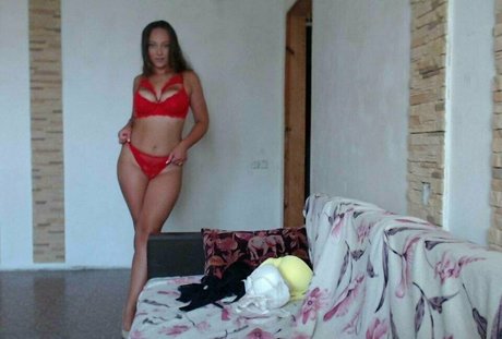 leather skirt onlyfans free porn img