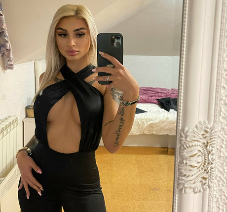 glxriqfree art star pics