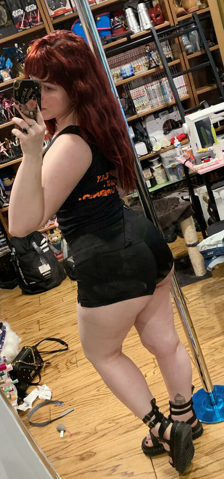 toe onlyfans sex img