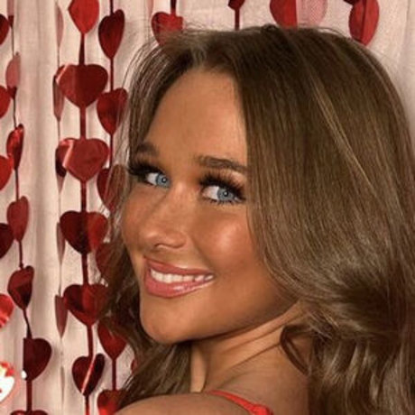 WillowGait X model xxx picture