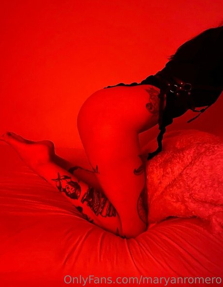 bbw hairy pussy onlyfans perfect archive