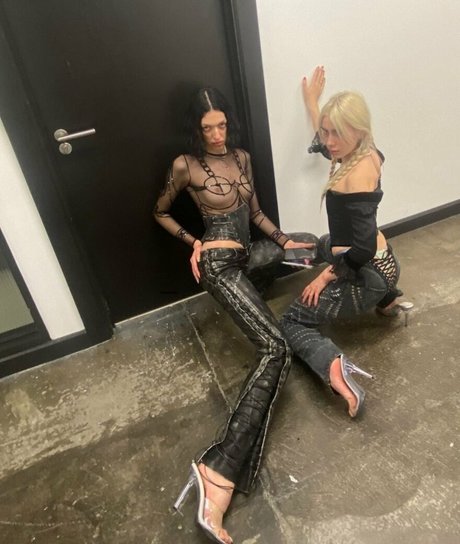 redhead pawg onlyfans porno gallery