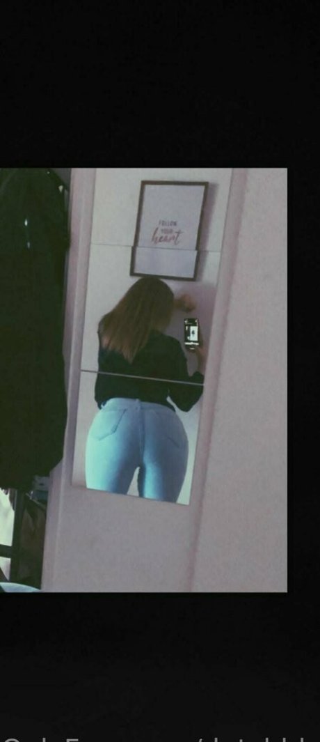 pawg threesome onlyfans nudes gallery