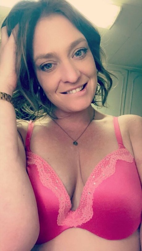 Trezyure model beautiful gallery