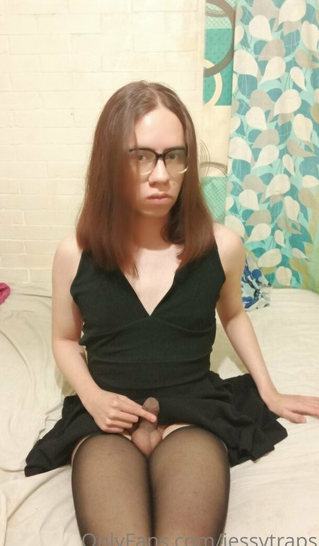 asmr male onlyfans top pictures