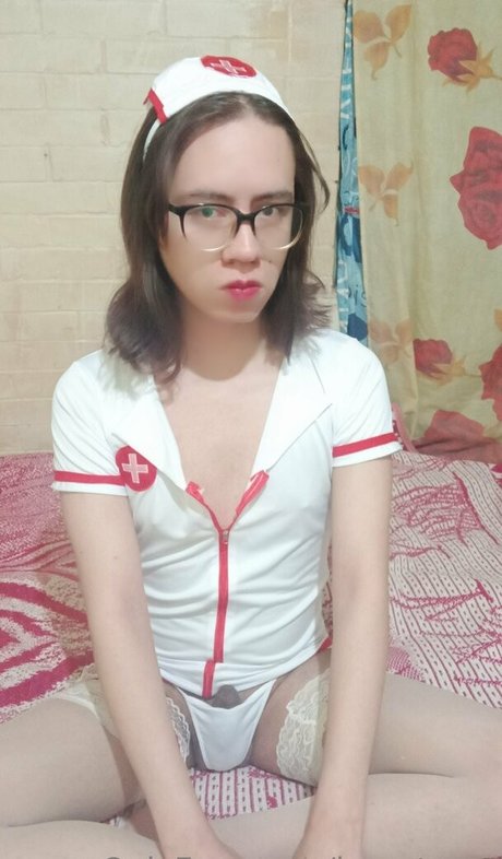 jessytraps pornographic star archive