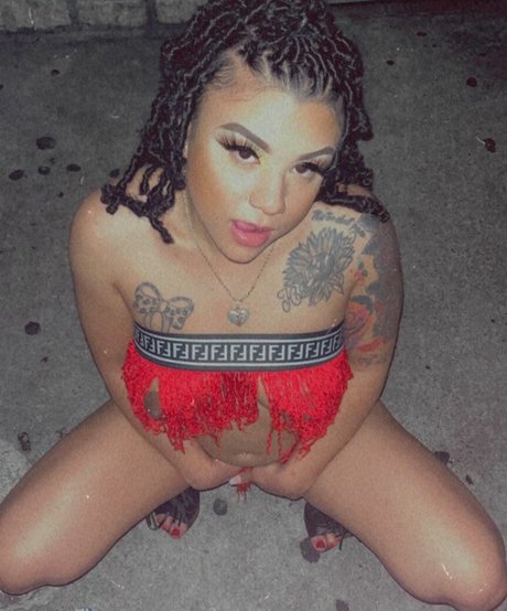 Pressureforsure art model pics