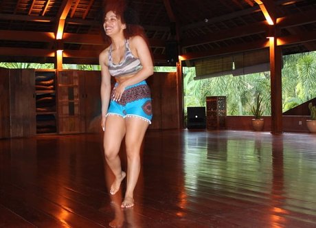 Feelinfree pornstar hd photo