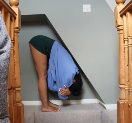 Feelinfree hd actress galleries