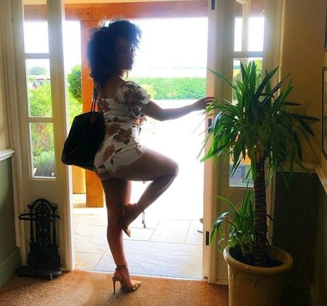 Feelinfree star perfect pics