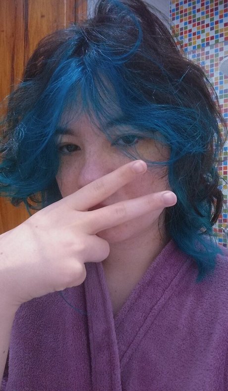 Abeia Mel pornographic model archive