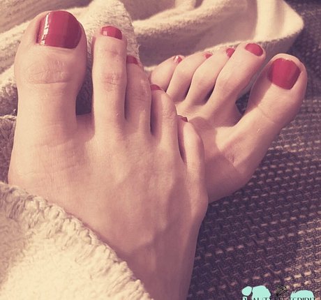 secret feetbeauty hd pornstar archive