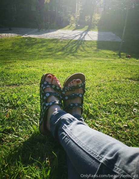 secret feetbeauty top actress picture