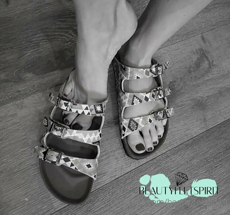 bbc milf onlyfans beautiful porn image