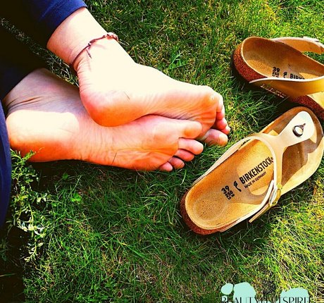 secret feetbeauty perfect pornstar archive