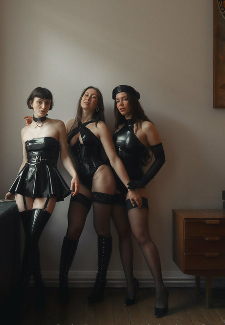 daisylovefree pornstar best gallery