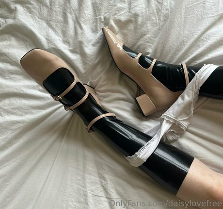 daisylovefree star free image