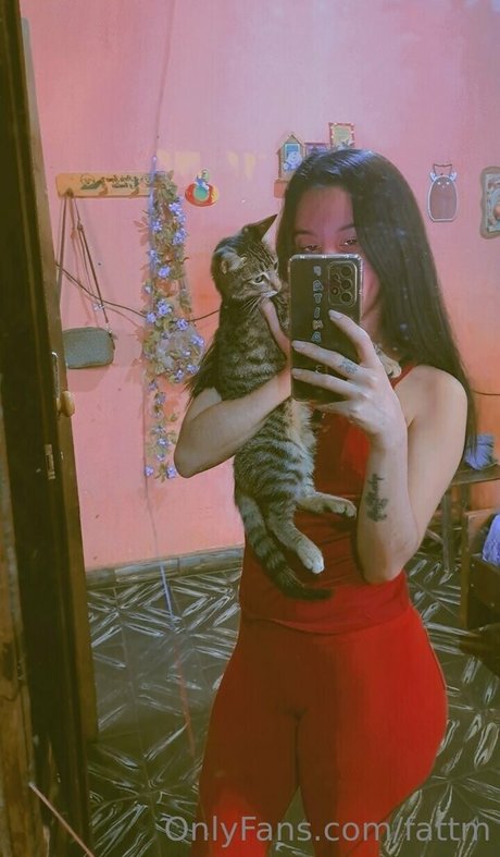 fattm nice actress images