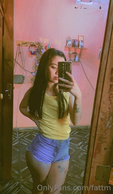 fattm star hot photos
