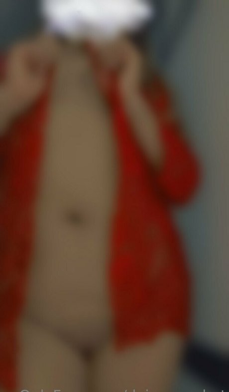 daianaxxxhot perfect model pics