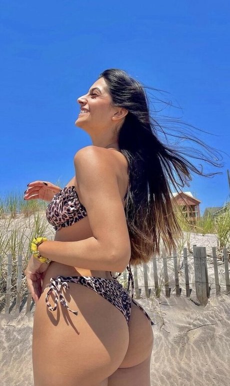 hairy onlyfans pretty photos