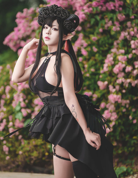 asian milf onlyfans nudes archive