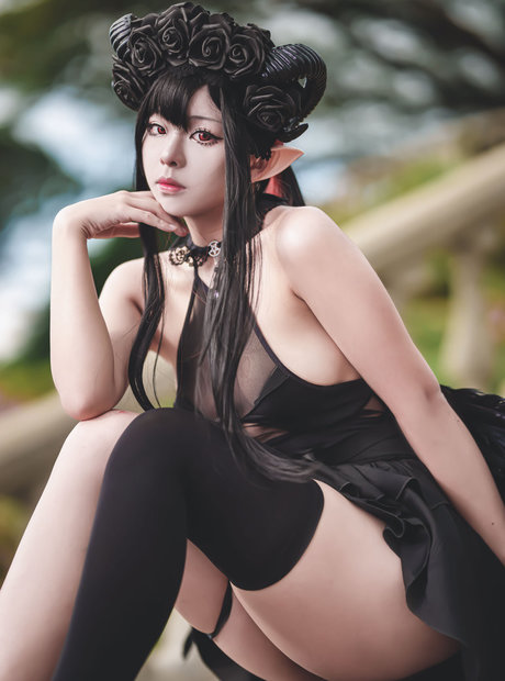 dripping wet pussy onlyfans sexy photo