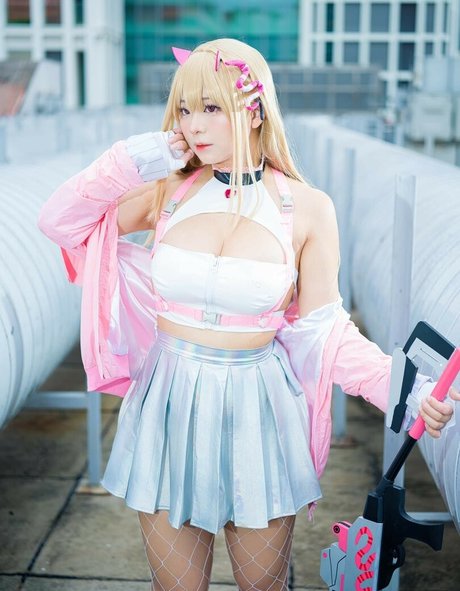 ebony lesbians onlyfans art xxx picture