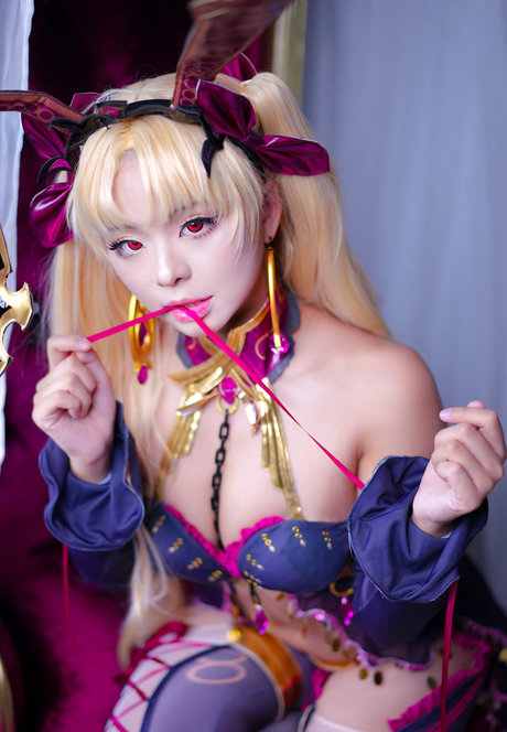 beach blowjob onlyfans hot nude archive