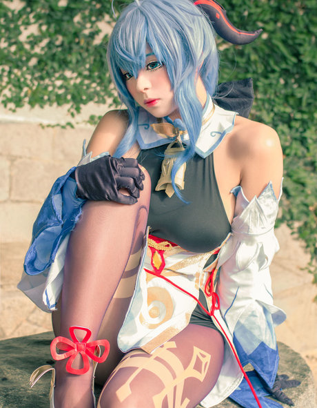 red hair onlyfans beautiful pic