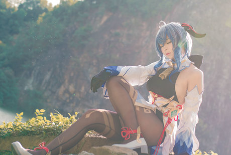 beauty girls onlyfans hot nude galleries